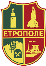 municipalityLogo